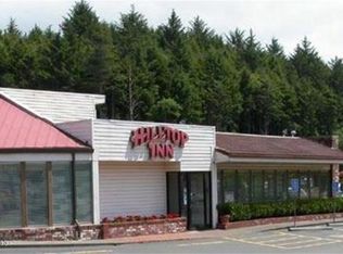 1910 SE Highway 101, Lincoln City, OR 97367