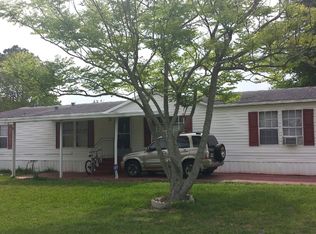 138 W Tahoe St, Apopka, FL 32712