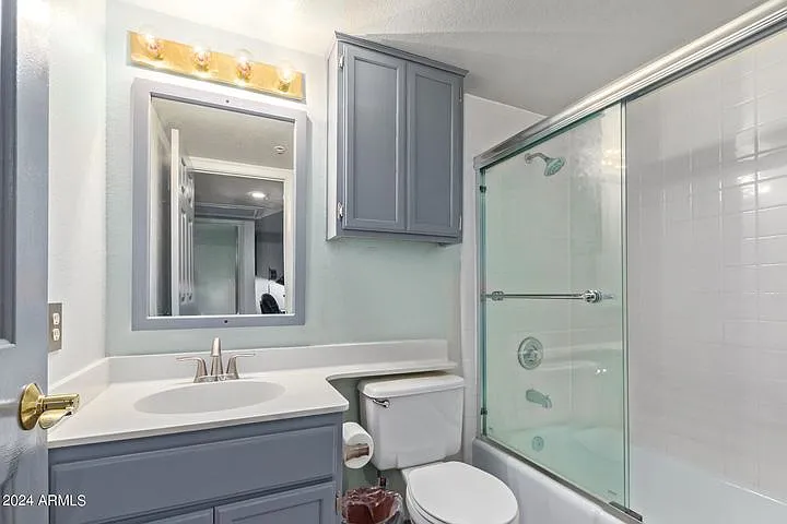 17 E Ruth Ave #307 — Photo 8