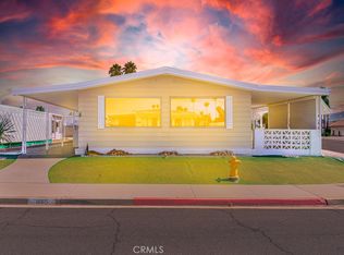 1665 Vista Grande Dr, Hemet, CA 92543