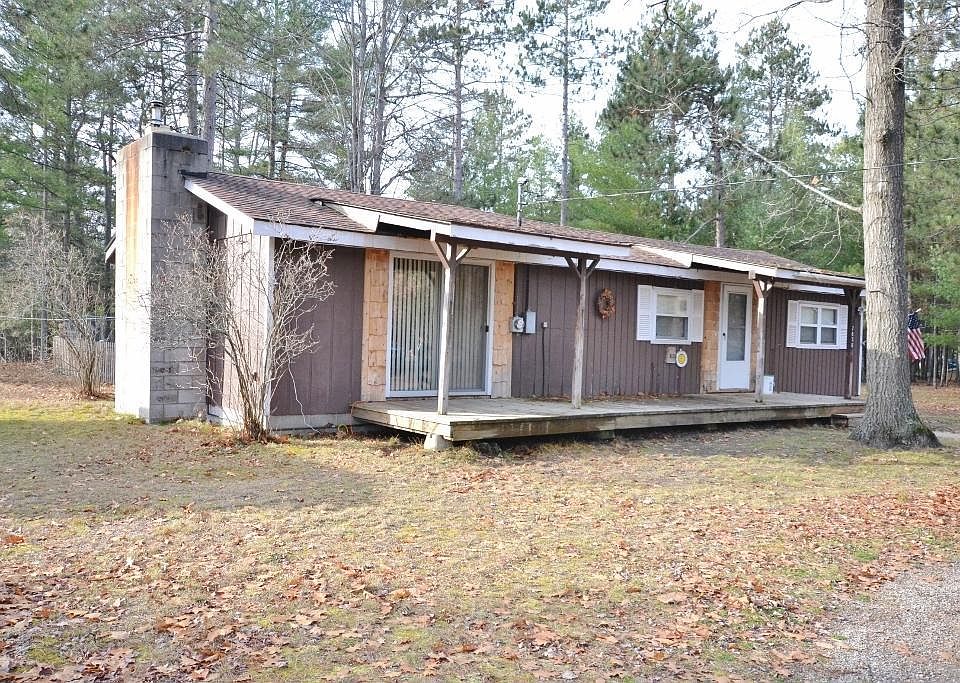 1st image of 2678 Mary Anne Dr