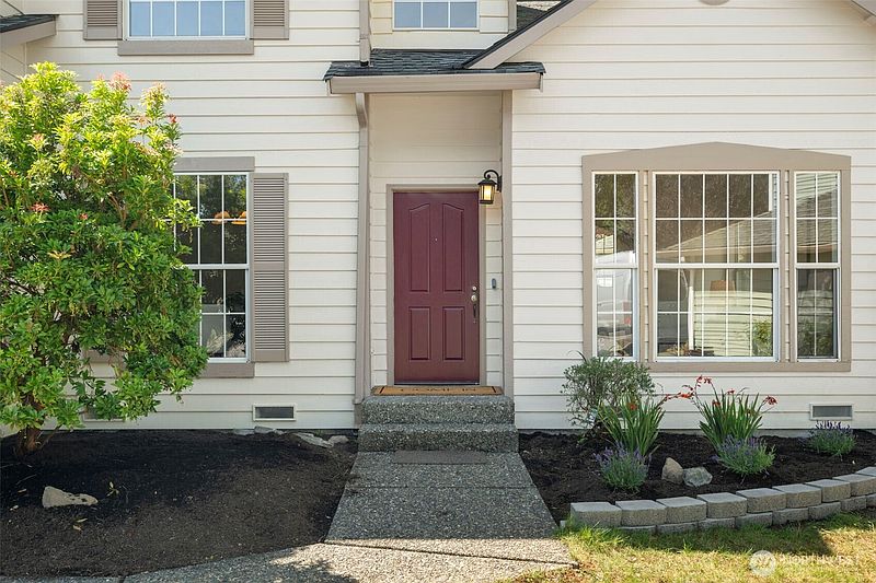 3rd image of 13618 55th Drive SE
