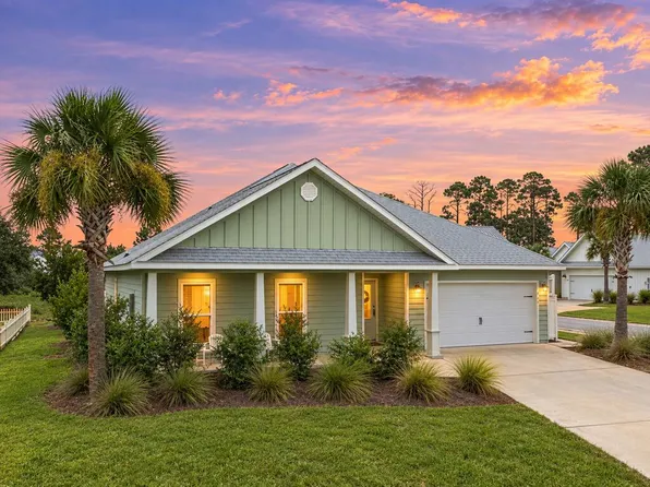 118 Blue Sky Way, Port Saint Joe, FL 32456