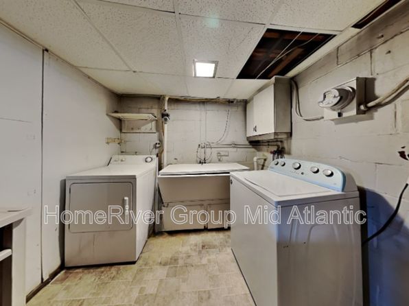 3522 Dunhaven Rd, Baltimore, MD 21222