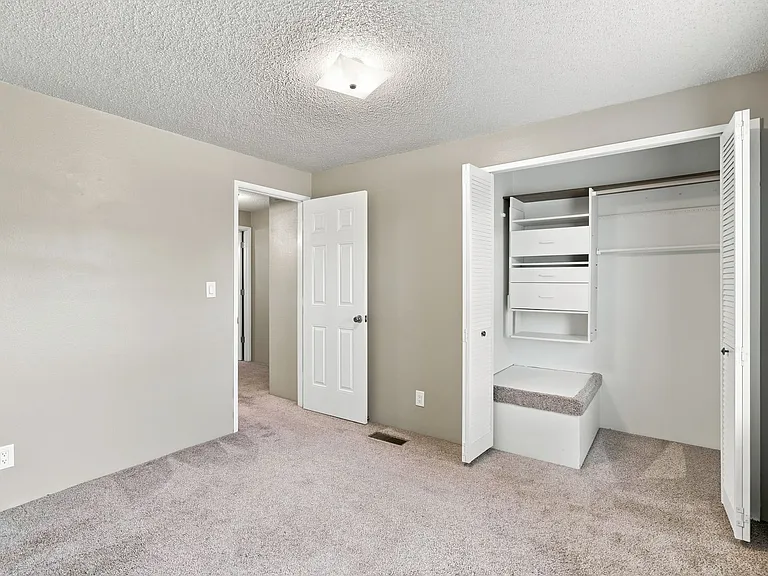 327 N Main St #2 — Photo 21