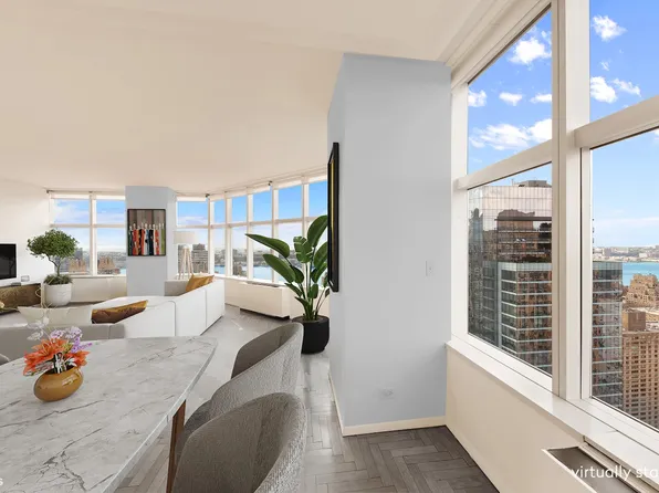 160 West 66th Street 46A image 3 of 14