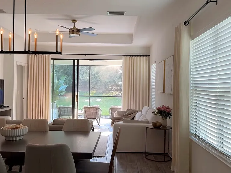 12636 Coastal Breeze Way — Photo 29