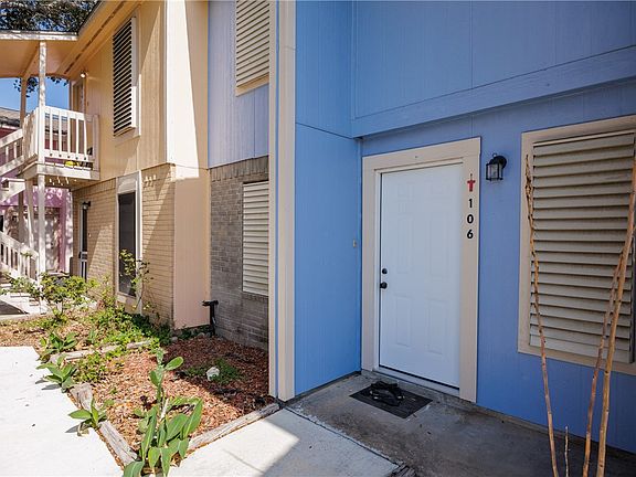 2nd image of 6702 Everhart Rd APT T106