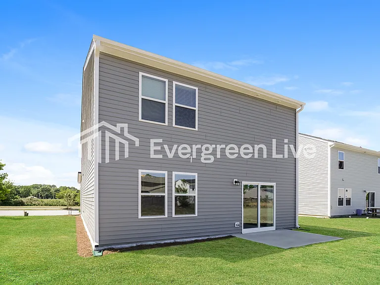 608 Berkeley Glen Rd — Photo 15