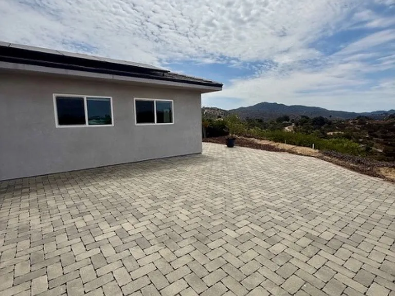 27857 Cougar Pass Rd #B — Photo 14