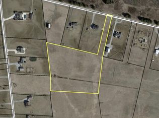 0 Hanover Rd, Delaware, OH 43015