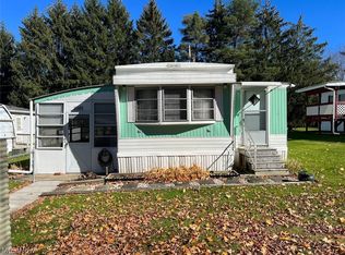 2344 Ranchview Cir, Atwater, OH 44201