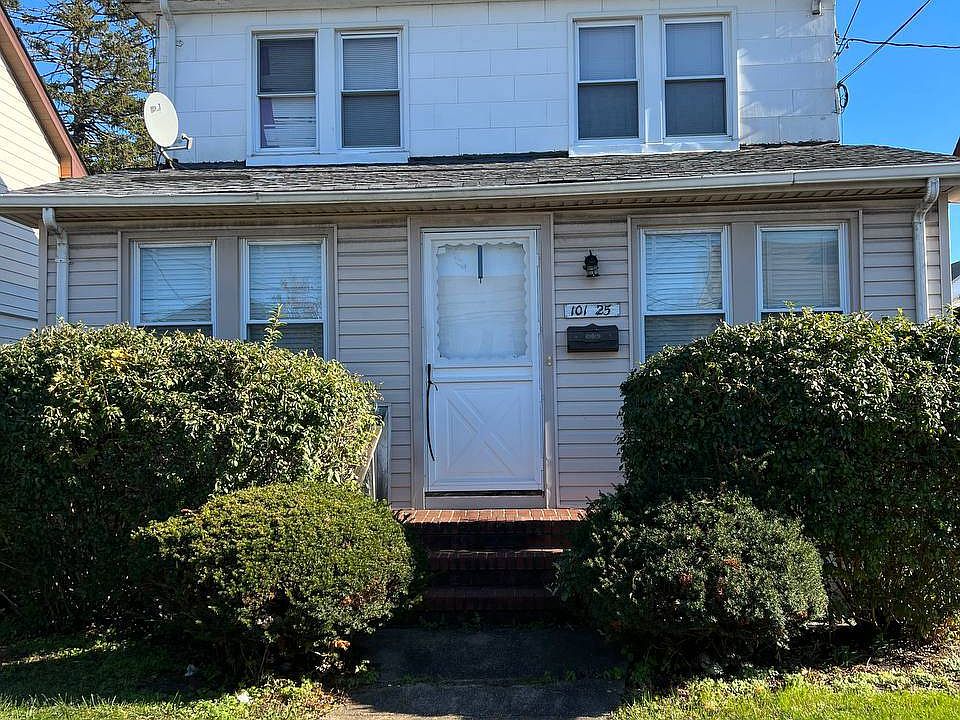 2nd image of 101-25 222nd St