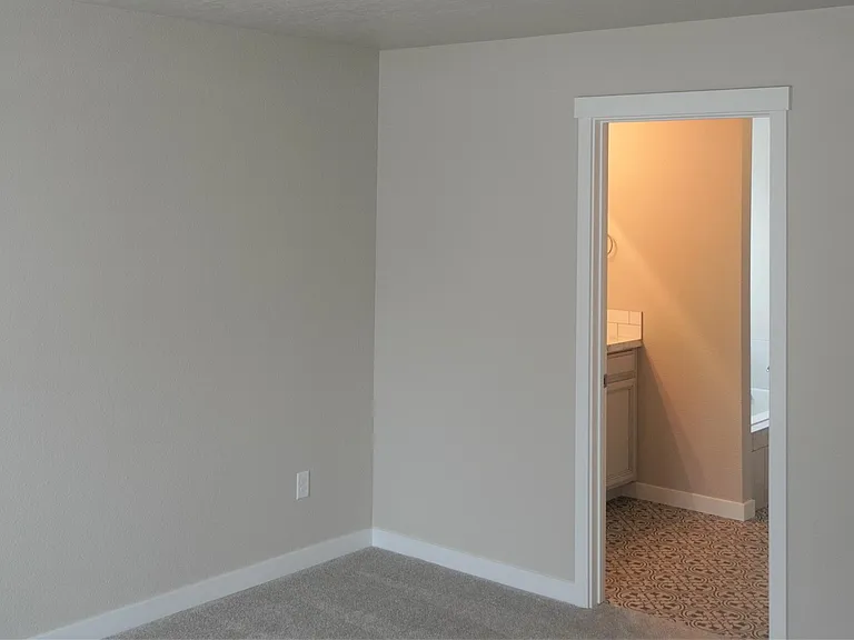 3067 N Greengate Way — Photo 19