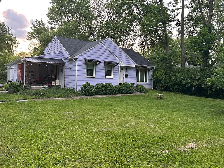 6402 Evanston Ave — Photo 8