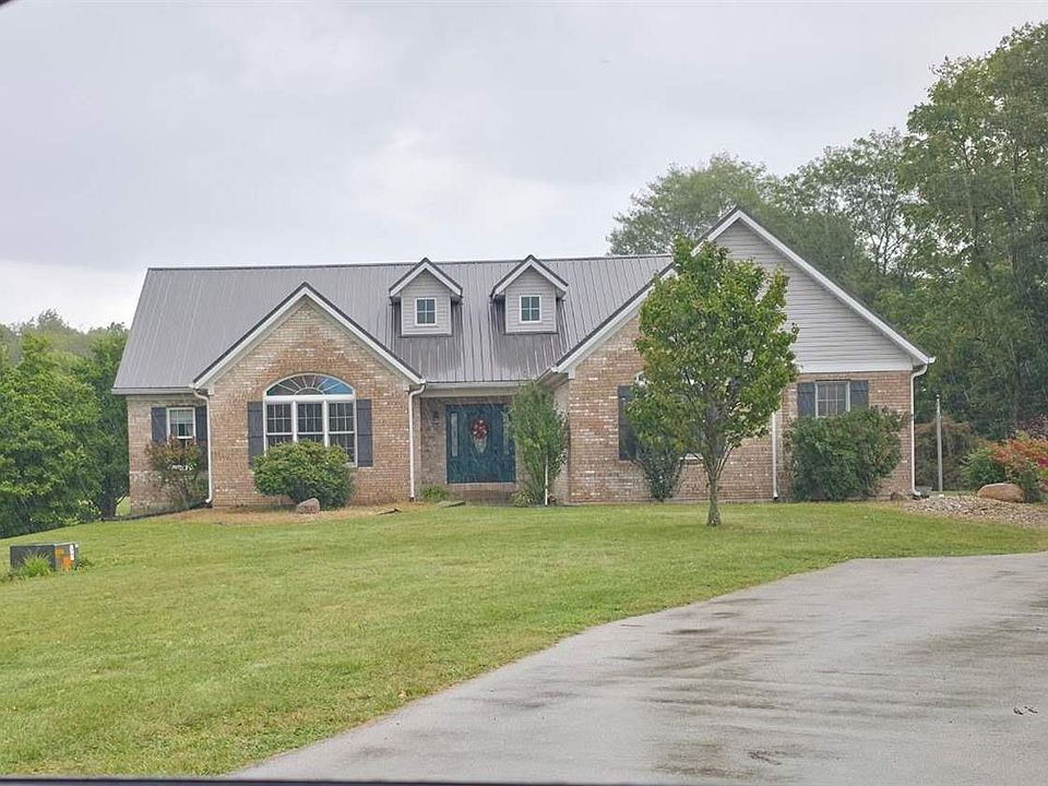 1st image of 15835 Wagner Rd