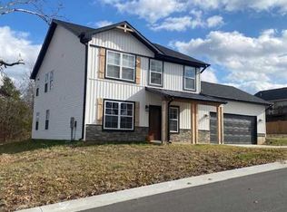100 Alpine, Waynesville, MO 65583