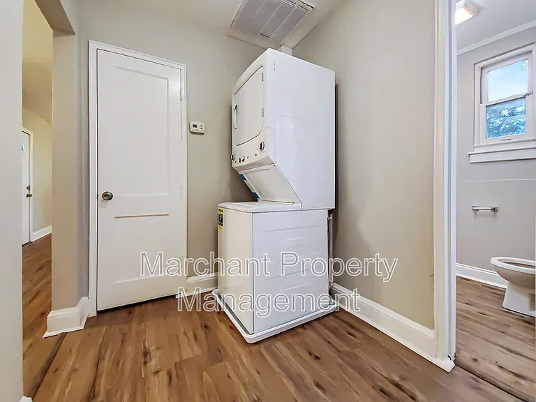 4 Brookforest Dr — Photo 20