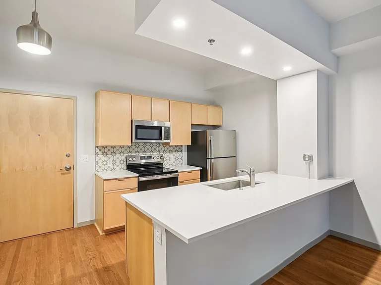 Sentinel Lofts — Photo 58