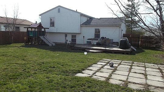 2nd image of 11172 Santa Barbara Dr