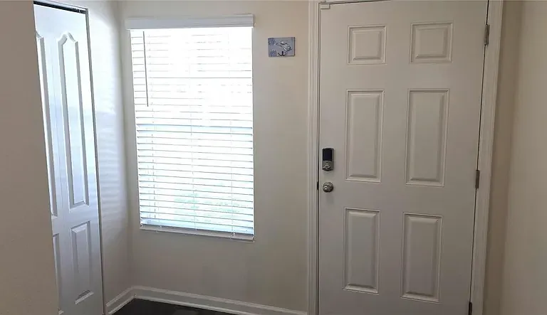 16 Pinnacle Pl — Photo 4