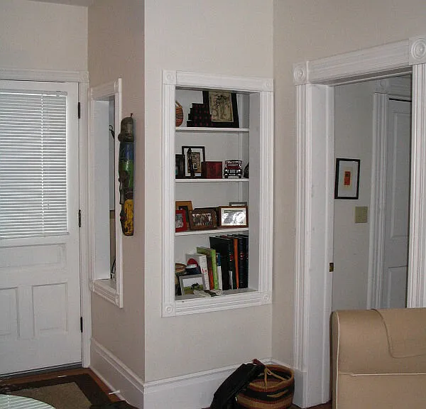 315 N Thayer St #2 — Photo 3
