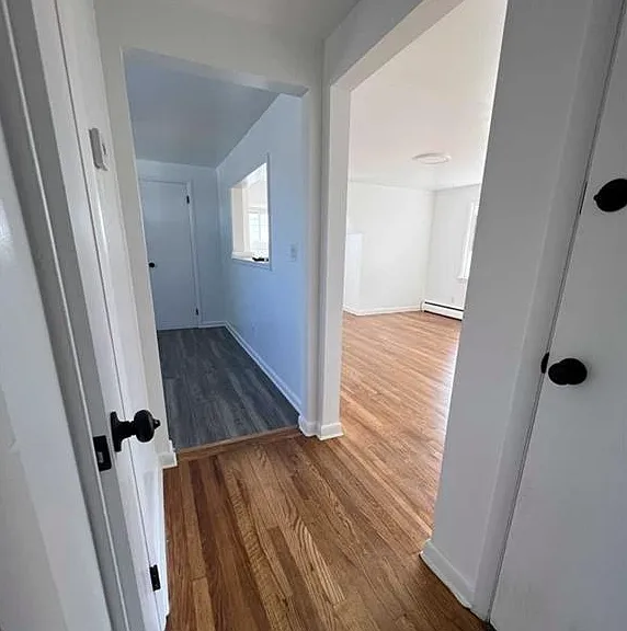 117 Feronia Way #2 — Photo 9