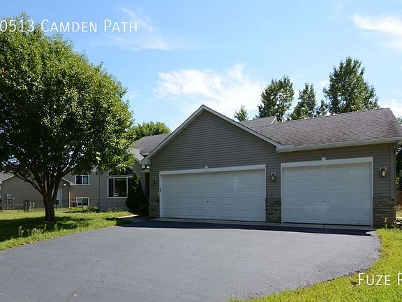 2nd image of 20513 Camden Path