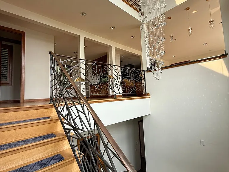 7275 N Mercer Way — Photo 32