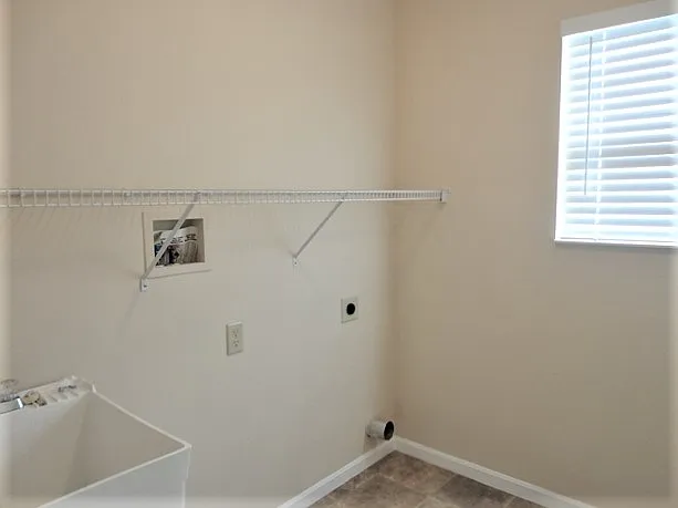 10529 Williamswoods Dr — Photo 19