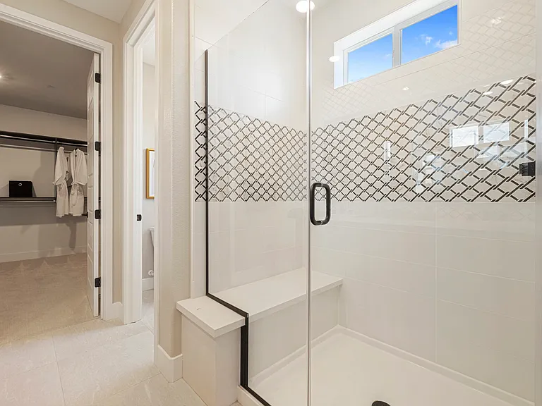 15996 Testarossa St — Photo 15