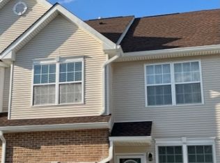 51 Gallop Ln, Somerset, NJ