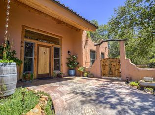 1411 Cerro Vista Dr, Applegate, CA 95703