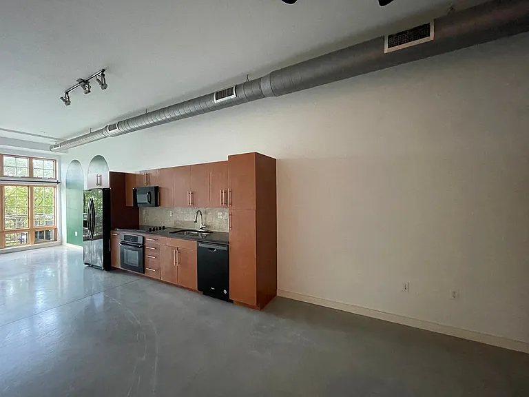 2235 E 6th St #217 — Photo 16