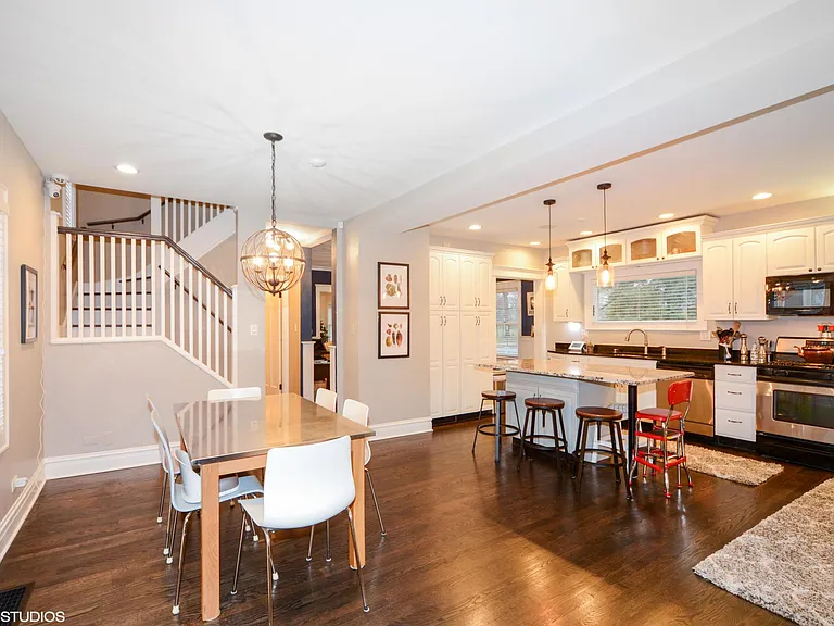 534 Bonnie Brae Pl — Photo 22