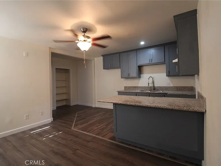 7024 Middleton St #B — Photo 4