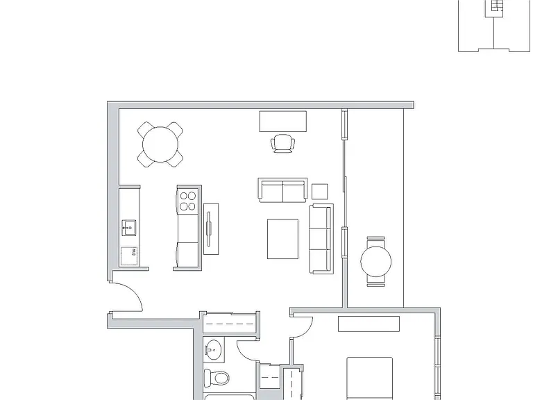 2020 Bellevue Ave — Photo 6