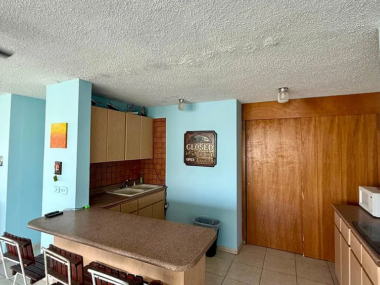 1 Condominio Cofresi #1 — Photo 10