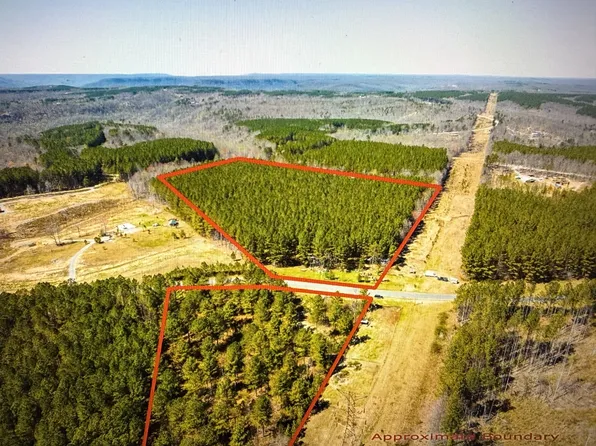 220 Browns Trace Rd, South Pittsburg, TN 37380