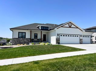 2003 Bristol Way, Norfolk, NE 68701
