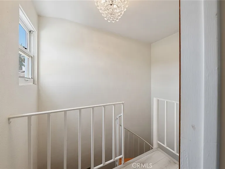 2642 Westminster Pl — Photo 30