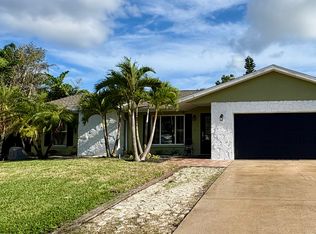 3410 48th St W, Bradenton, FL 34209