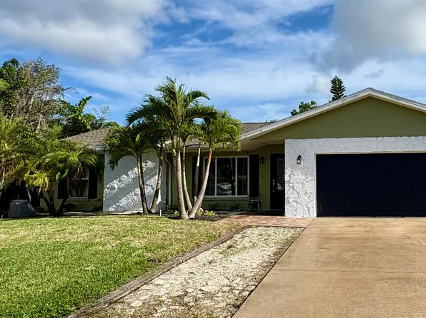 3410 48th St W, Bradenton, FL 34209