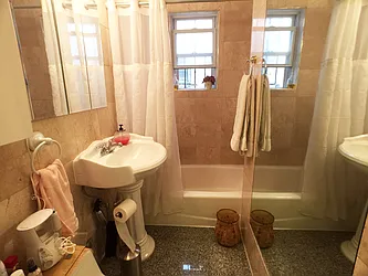 Rented by BuySell Real Estate Inc