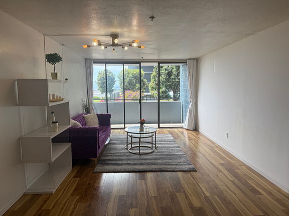 4th image of 555 Pierce St APT 226