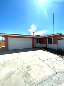 6213 Bagley Ave, Twentynine Palms, CA, 92277