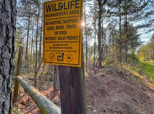 0 Fowler Hl, Hamilton, AL 35570