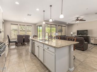 7562 E PLATA Avenue, Mesa, AZ 85212