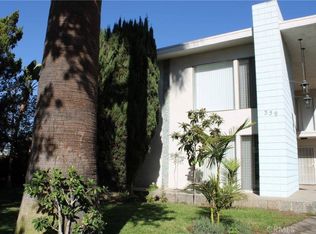 359 Riverdale Dr #C, Glendale, CA 91204