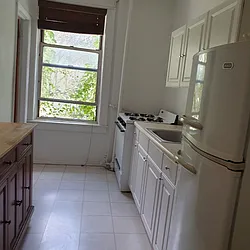 Rented by Aamen Realty